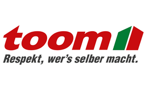 toom-onlineshop