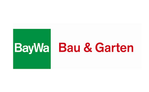 baywa-baumarkt-onlineshop