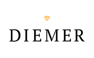 diemer-onlineshop