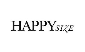 happy-size-onlineshop