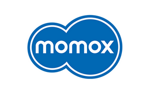 momox-fashion-onlineshop