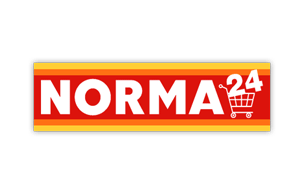 norma24-onlineshop