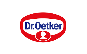 oetker-onlineshop