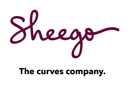 sheego-online-shop