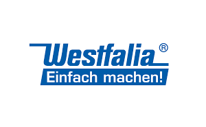 westfalia-onlineshop