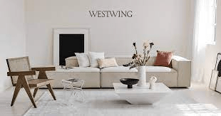 westwing-onlineshop