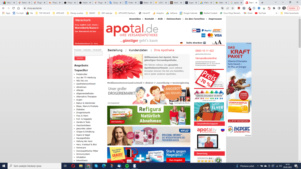 apotal-onlineshop-apotheke
