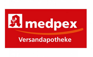 medpex-onlineshop