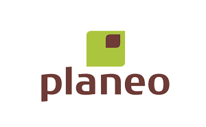 planeo-onlineshop