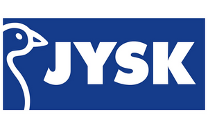 jysk-online-shop