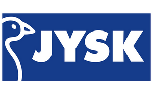 JYSK Online Shop