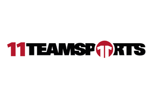 11teamsport_onlineshop