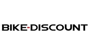 bike-discount