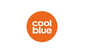 coolblue_logo