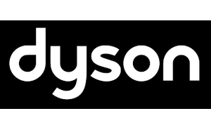 dyson_onlineshop