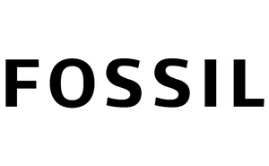 fossil_onlineshop