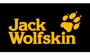 jack-wolfskin-onlineshop