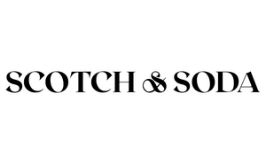 scotch_soda_onlineshop