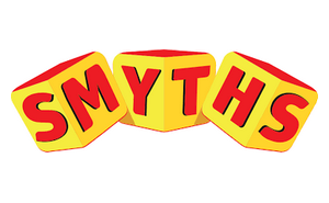 smyths_toys_onlineshop
