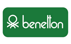 benetton-online-shop