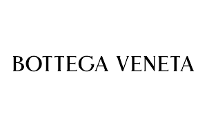 bottega-veneta-online-shop-deutschland