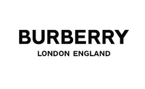 burberry-onlineshop-deutschland