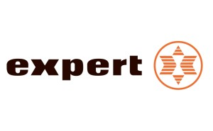 expert-online-shop