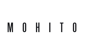 mohito-online-shop