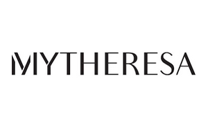mytheresa-online-shop