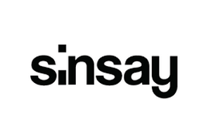 sinsay-online-shop