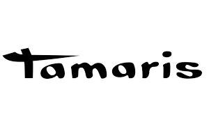 tamaris-online-shop