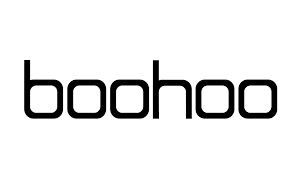 boohoo-online-shop