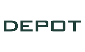 depot-online-shop