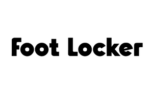 foot-locker-online-shop