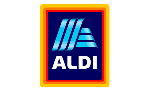 aldi-onlineshop