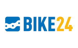 bike24-Onlineshop