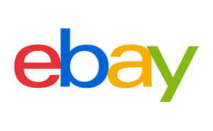 ebay-onlineshop