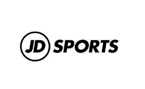 jdsports-Onlineshop
