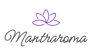 mantaroma-onlineshop