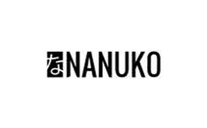 nanuko-onlineshop