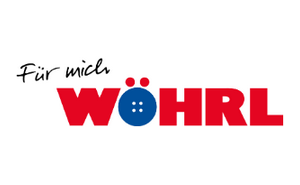 woehrl-onlineshop