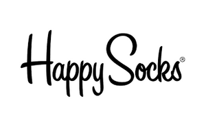 happy-socks-online-shop