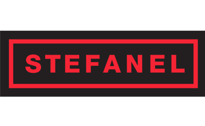 stefanel-online-shop