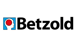 betzold-onlineshop