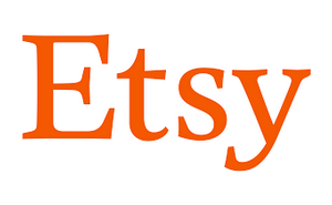 etsy-deutschland-onlineshop