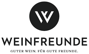 weinfreunde-logo