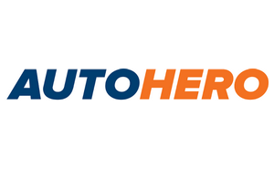 autohero-onlineshop