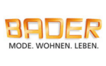 32+ Bader.de Online Shop Herren, In unserem shop werden sie mit