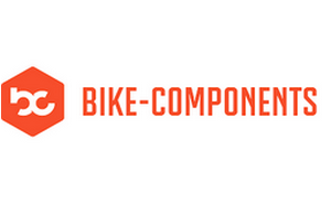 bike-components-onlineshop