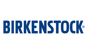 birkenstock-onlineshop
